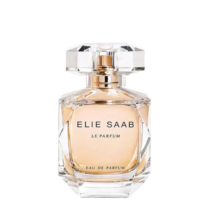 ELIE SAAB LE PARFUM (L) EDP 90ML