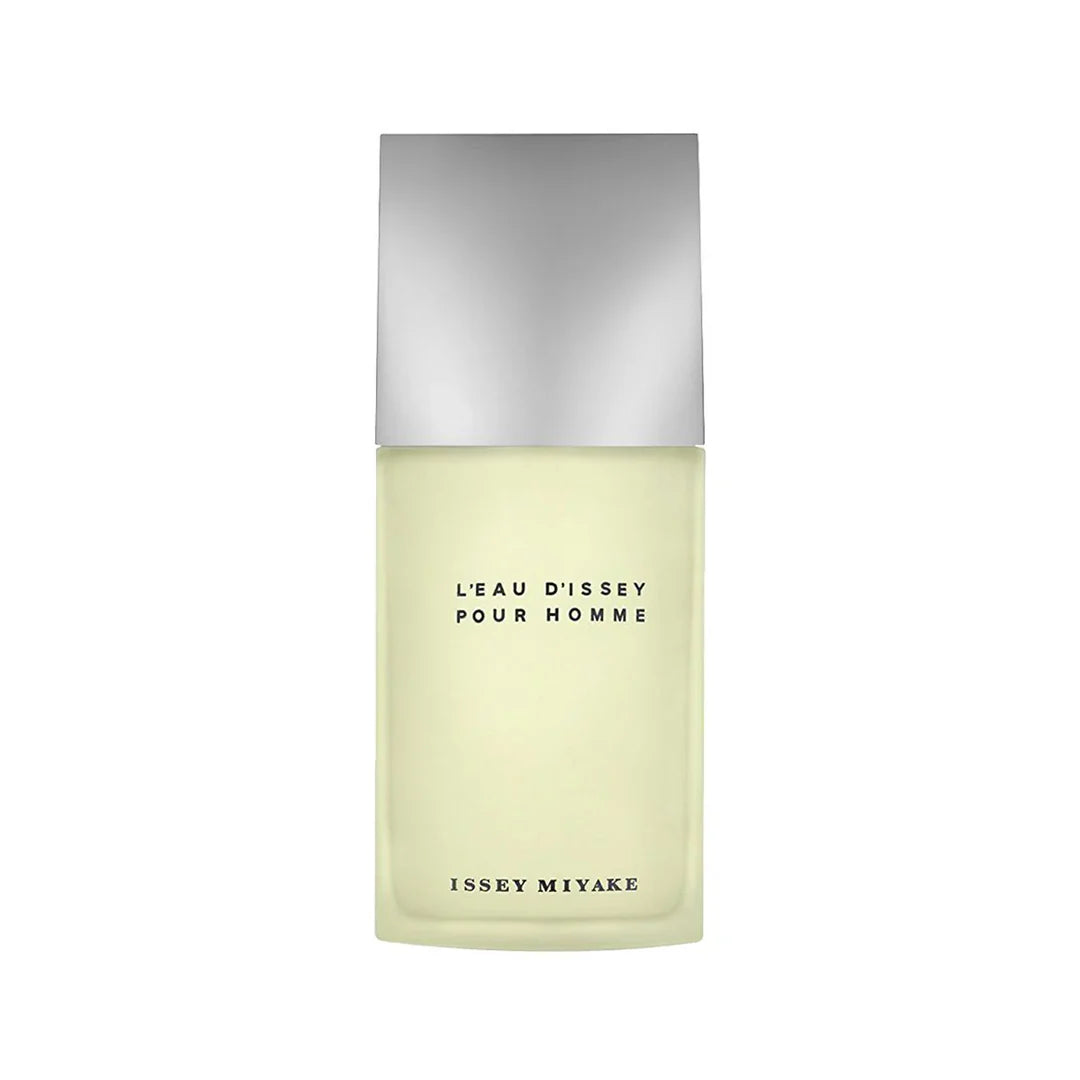 ISSEY MIYAKE L'EAU D' ISSEY (M) EDT 200ML