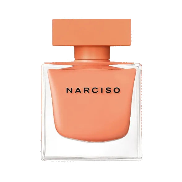 NARCISO RODRIGUEZ NARCISO AMBREE (L) EDP 90ML