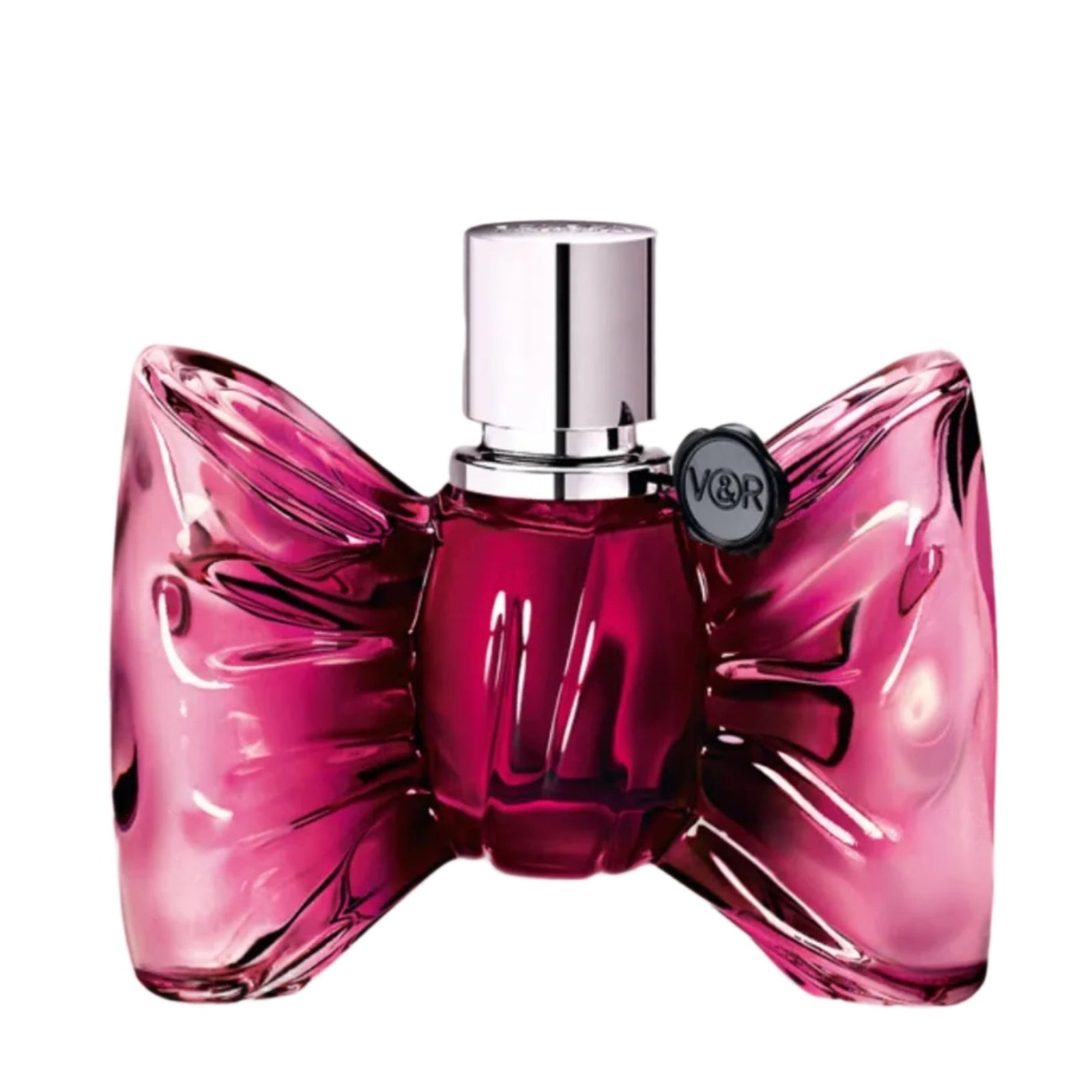 V&R BONBON (L) EDP 50ML