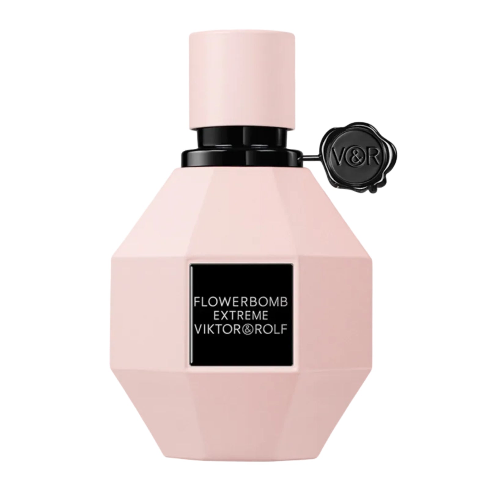 V&R FLOWERBOMB EXTREME INTENSE (L) EDP 100ML
