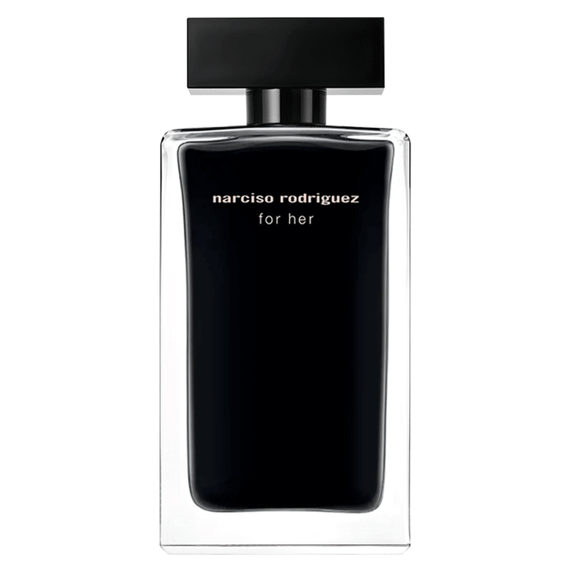NARCISO RODRIGUEZ (L) EDT 100ML