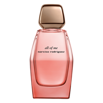 NARCISO RODRIGUEZ ALL OF ME INTENSE (L) EDP 90ML