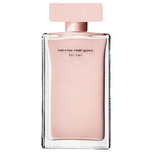 NARCISO RODRIGUEZ (L) EDP 100ML