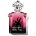 GUERLAIN LA PETITE ROBE NOIRE (L) EDP 100ML