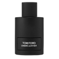 TOM FORD OMBRE LEATHER (M) EDP 100ML perfume bottle front view