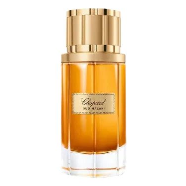 CHOPARD OUD MALAKI (M) EDP 80ML