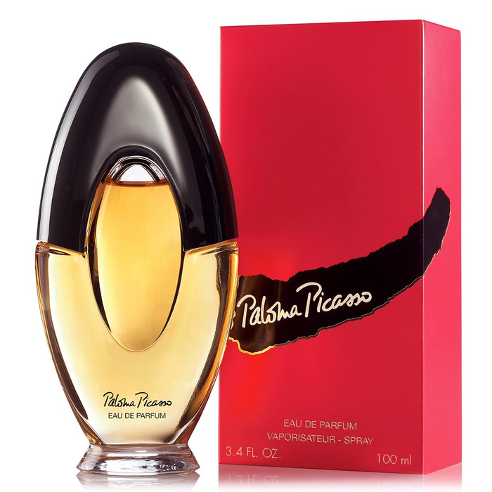 PALOMA PICASSO (L) EDP 100ML