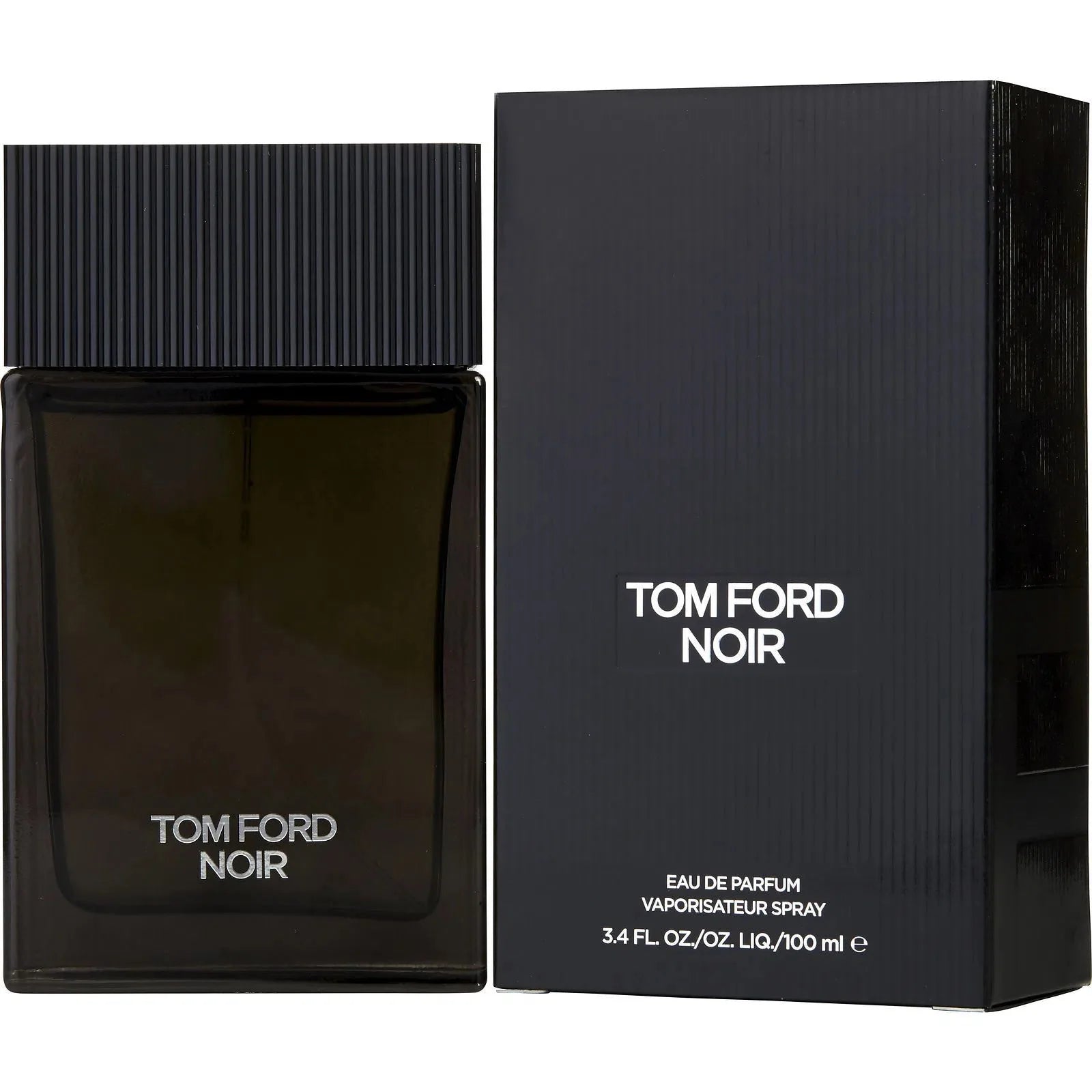 TOM FORD NOIR (M) EDP 100ML