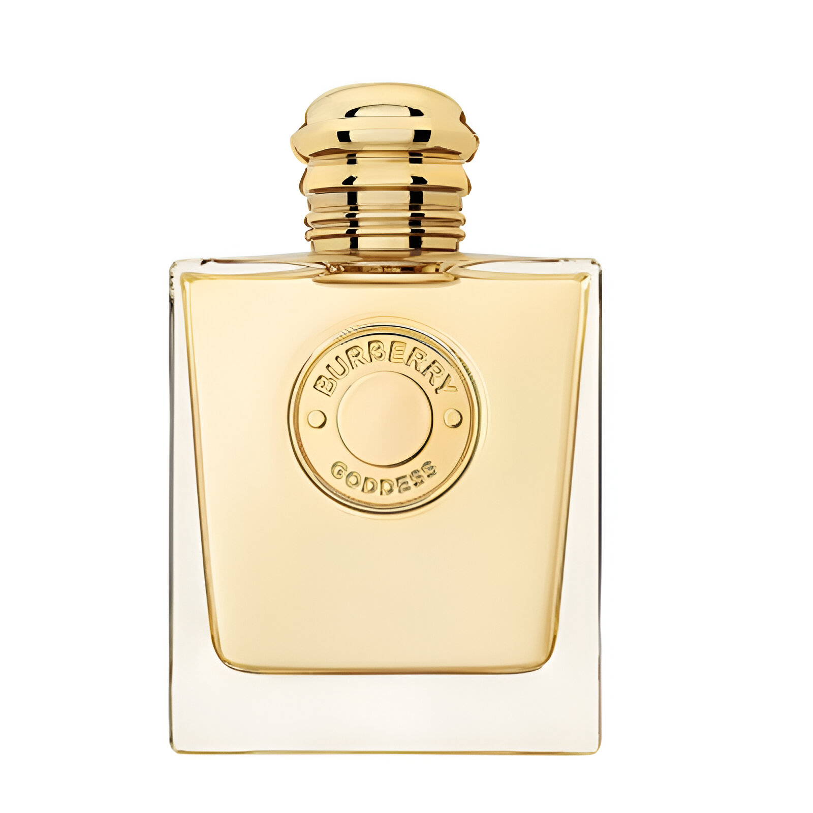 BURBERRY GODDESS (L) EDP 100ML