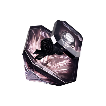 LANCOME TRESOR LA NUIT (L) EDP 75ML