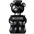 MOSCHINO TOY BOY (M) EDP 100ML perfume bottle front view