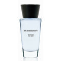 BURBERRY TOUCH (M) EDT 100ML perfume bottle front view
