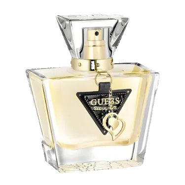 GUESS SEDUCTIVE (L) EDT 75ML