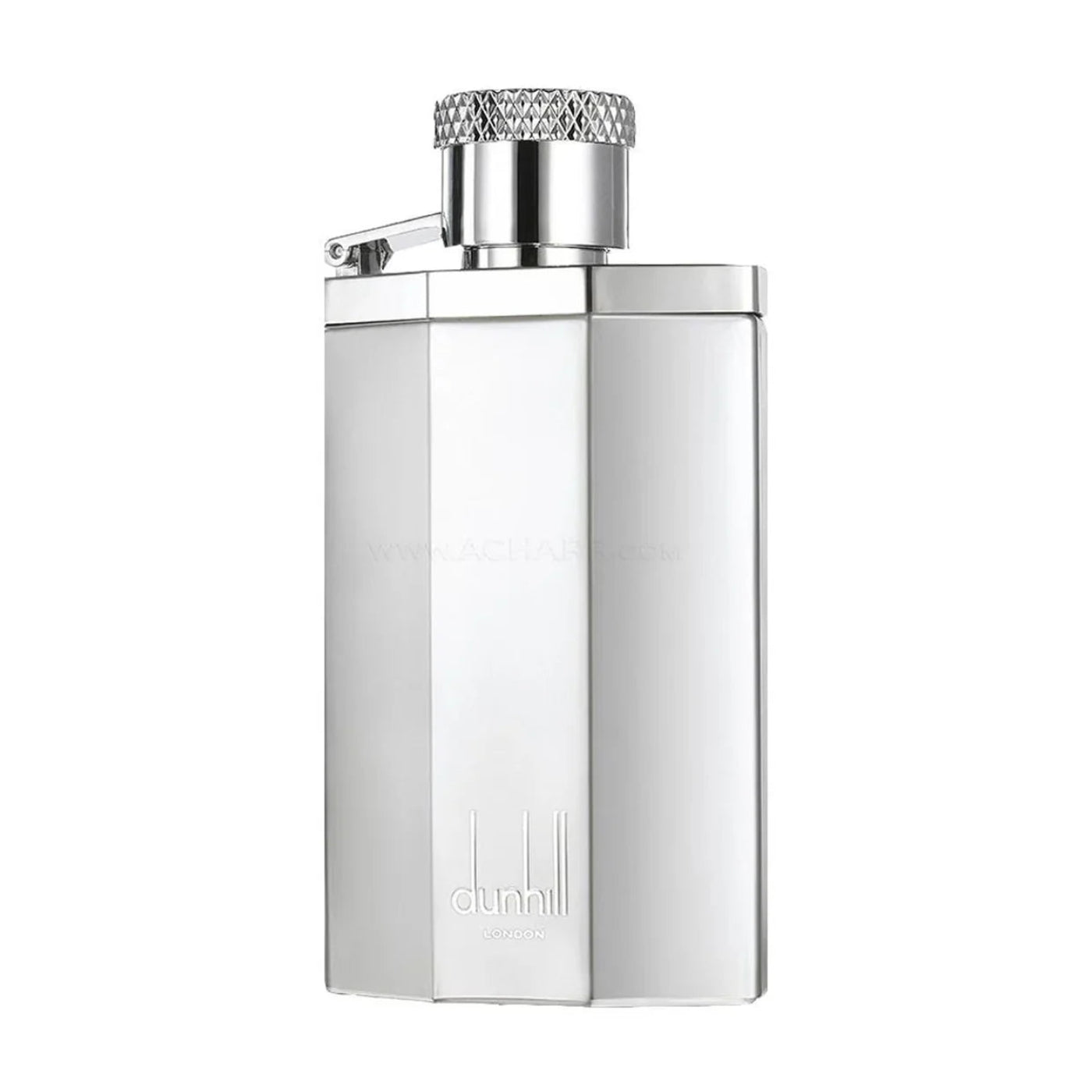 DUNHILL DESIRE SILVER (M) EDT 100ML