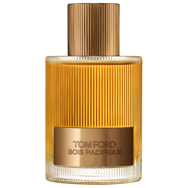 TOM FORD BOIS PACIFIQUE (L) EDP 100ML