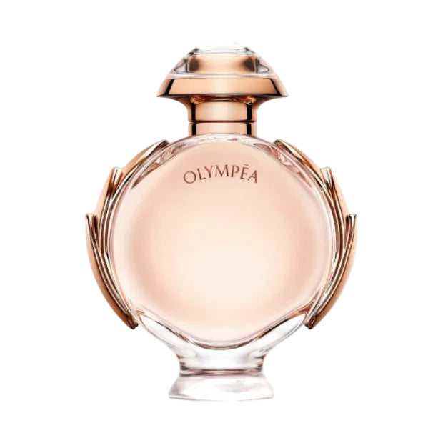 PACO RABANNE OLYMPEA (L) EDP 80ML