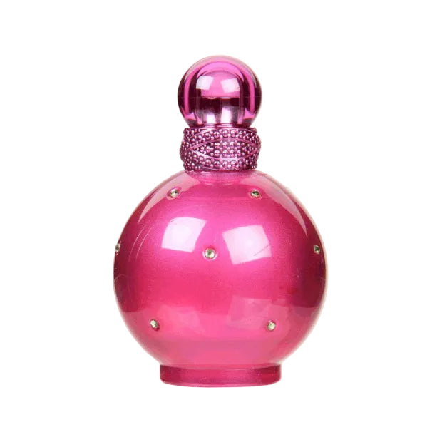 BRITNEY SPEARS FANTASY (L) EDP 100ML