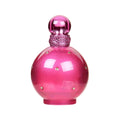 BRITNEY SPEARS FANTASY (L) EDP 100ML