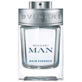 BVLGARI MAN RAIN ESSENCE (M) EDP 100ML