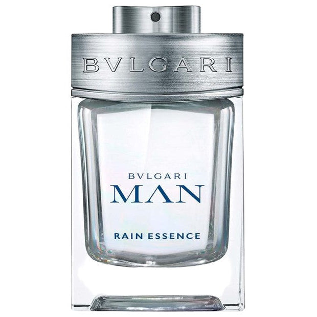 BVLGARI MAN RAIN ESSENCE (M) EDP 100ML