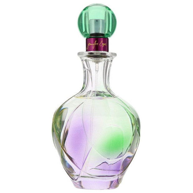 JENNIFER LOPEZ LIVE (L) EDP 100ML