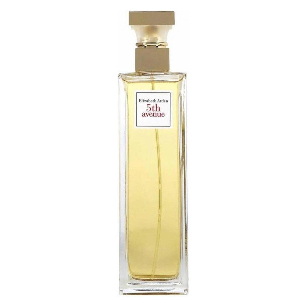 ELIZABETH ARDEN 5TH AVENUE (L) EDP 125ML