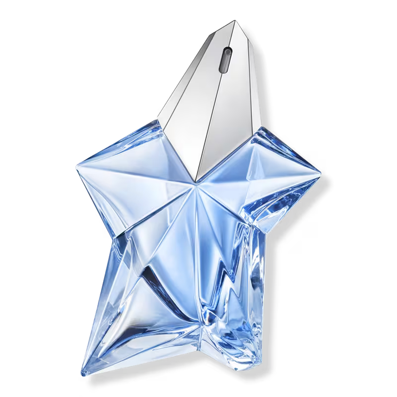 Thierry Mugler TM ANGEL STANDING STAR (L) EDP 100ML