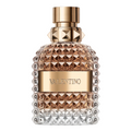VALENTINO UOMO (M) EDT 100ML