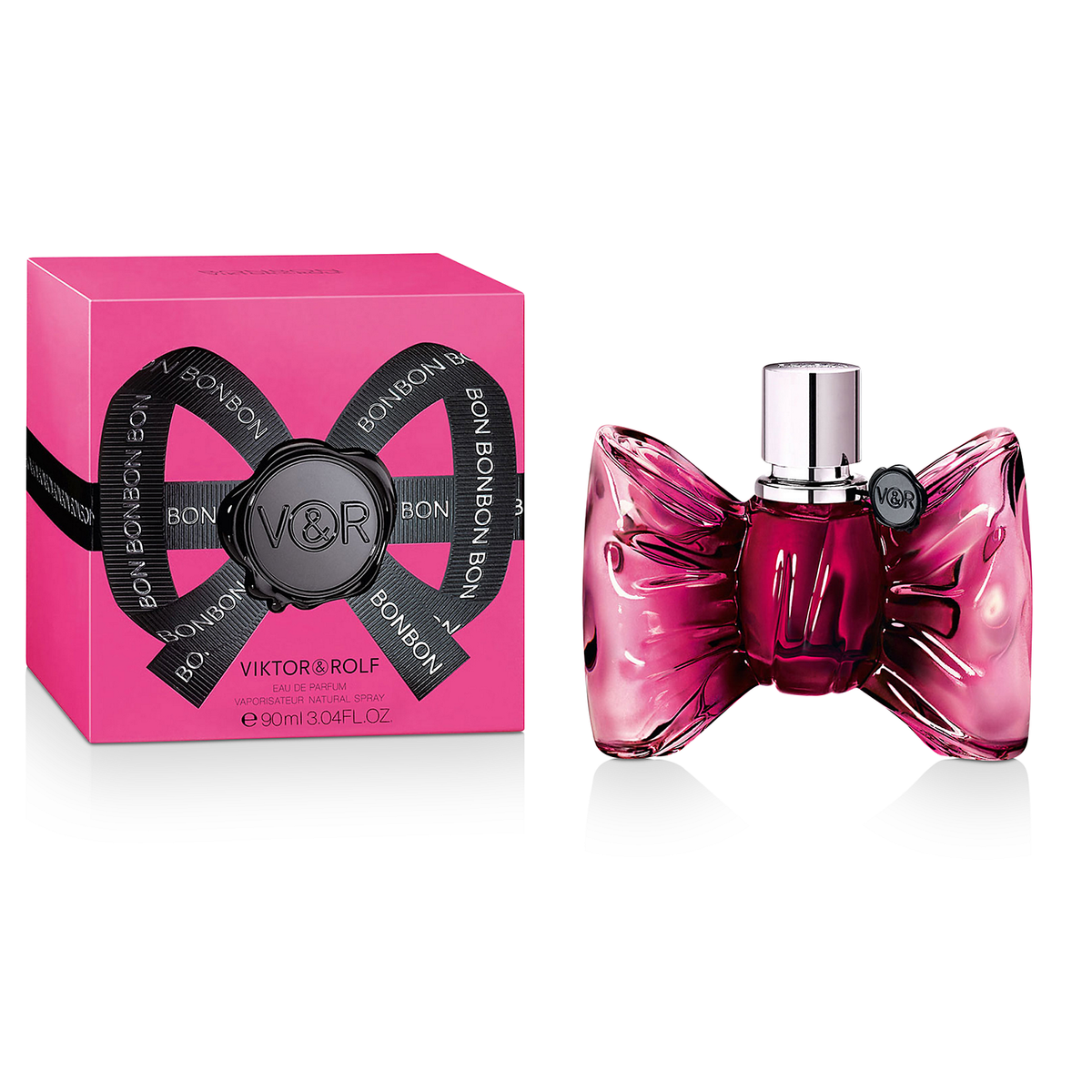 V&R BONBON (L) EDP 90ML