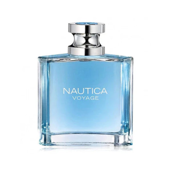 NAUTICA VOYAGE (M) EDT 100ML