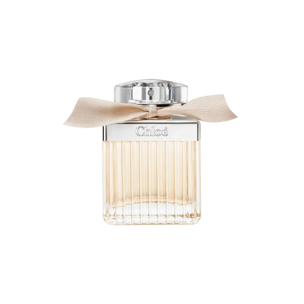 CHLOE CHLOE (L) EDP 75ML