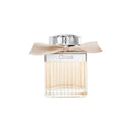 CHLOE CHLOE (L) EDP 75ML