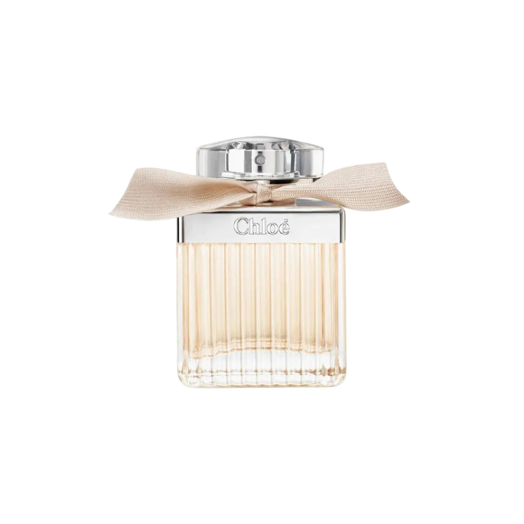 CHLOE CHLOE (L) EDP 75ML