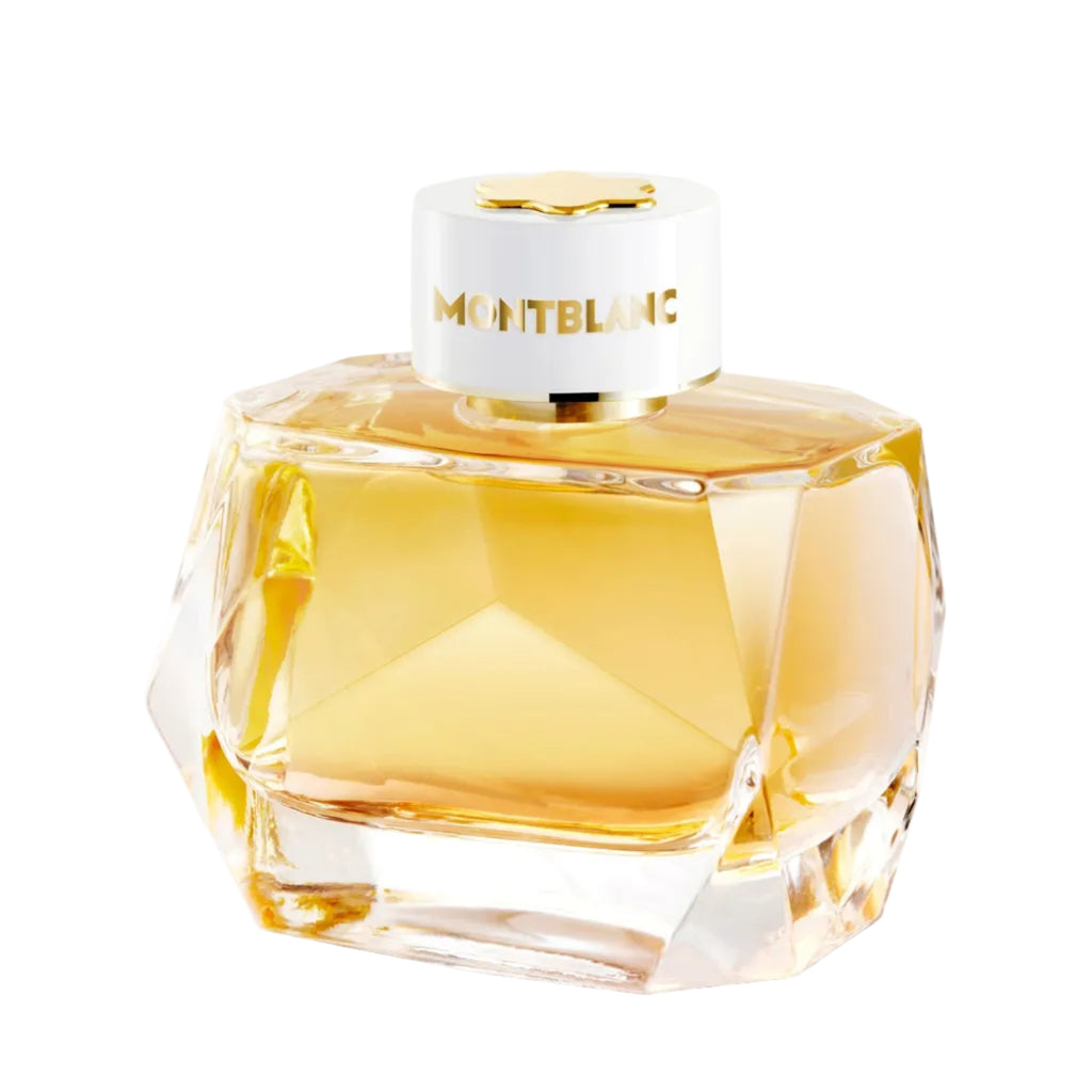 MONT BLANC SIGNATURE ABSOLUE (L) EDP 90ML