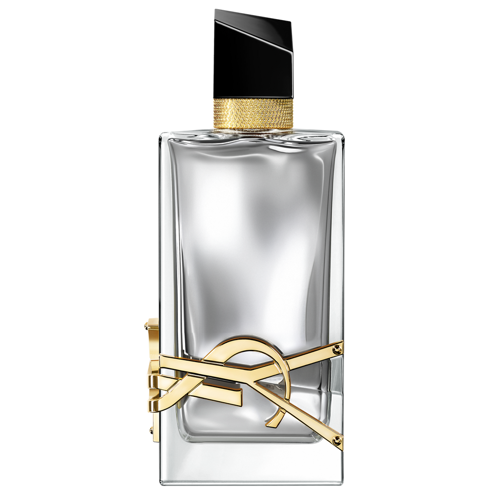 YSL LIBRE L'ABSOLU PLATINE PARFUM (L) 90ML