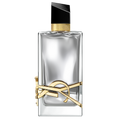 YSL LIBRE L'ABSOLU PLATINE PARFUM (L) 90ML