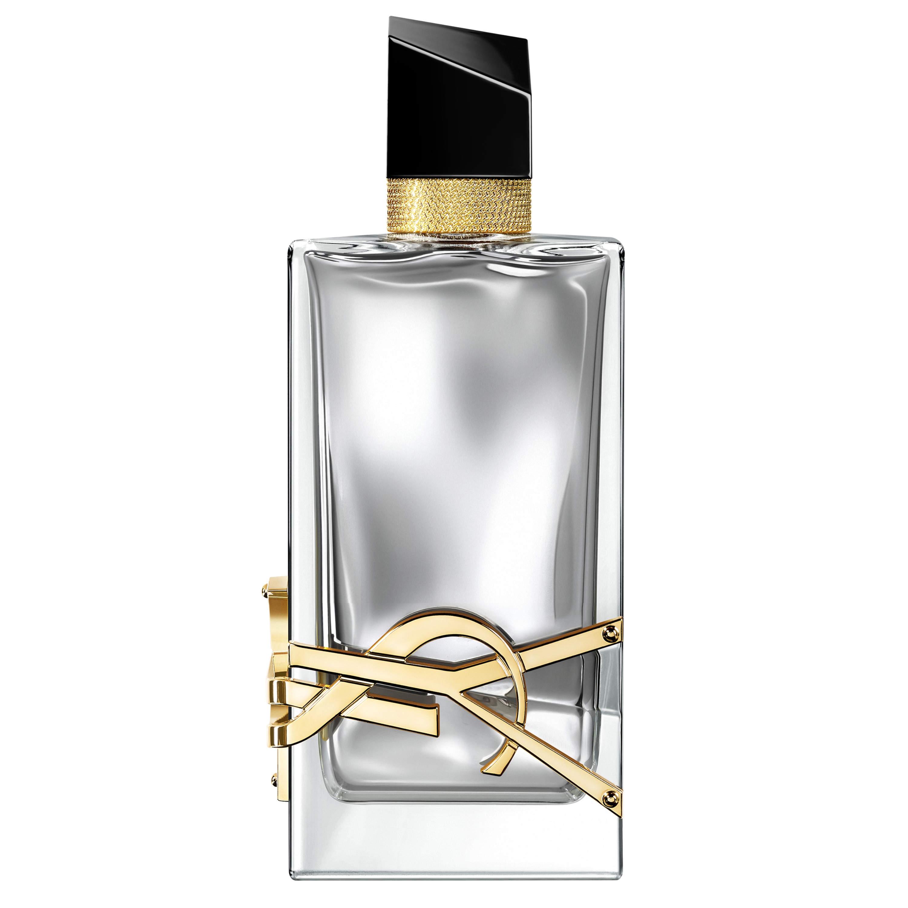 YSL LIBRE L'ABSOLU PLATINE PARFUM (L) 90ML